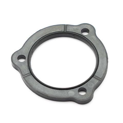  Klifex KL815920 цена, от 19.25 USD