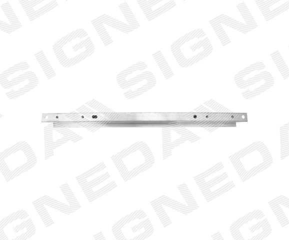 PTS44012A Signeda 