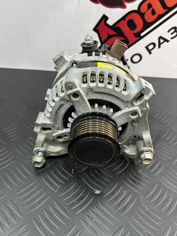 Купить 1042118860 Denso Генератор