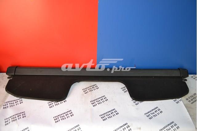 Купить 98172651ZD Peugeot/Citroen 