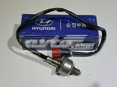 Датчик кислорода до катализатора 392102B420 Hyundai/Kia