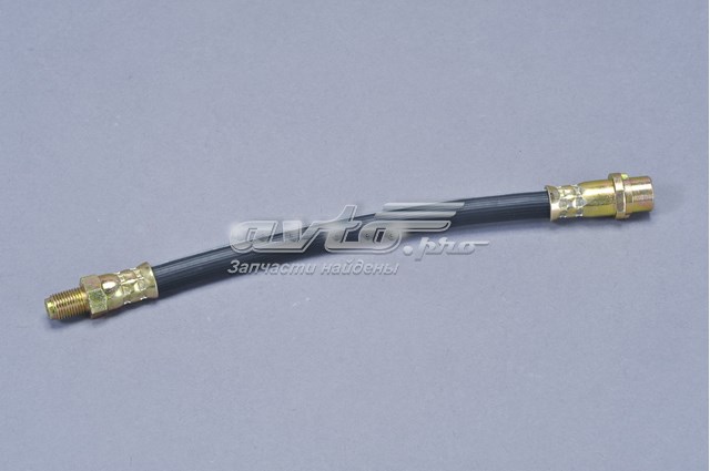 Купить FP8163H3E Depo/Loro/Abakus Противотуманка левая