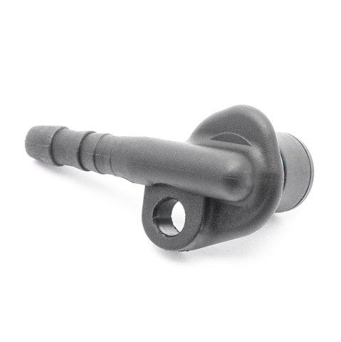  Klifex KL11667586424 цена, от 21.87 USD
