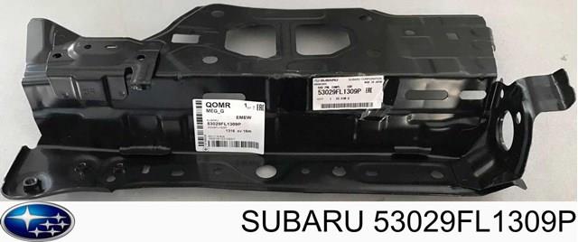  53029FL1309P Subaru