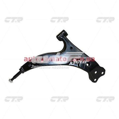 CQT14R CTR Рычаг передней подвески нижний, правый