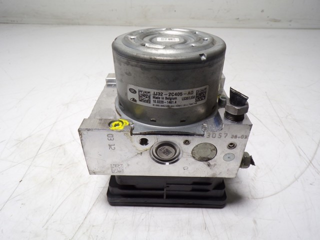 Купить LR083665 Land Rover 