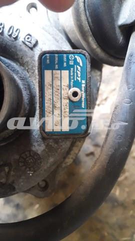  Opel 735013440 цена, от 104.89 USD