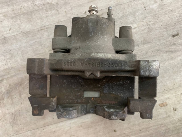 DG9C2B294A Ford 