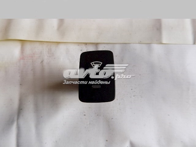 937202E000CA Hyundai/Kia 