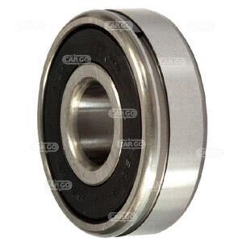 Подшипник для генератора на Nissan Sunny I B11