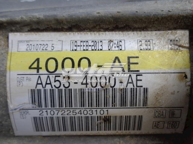  AA534000AE Ford