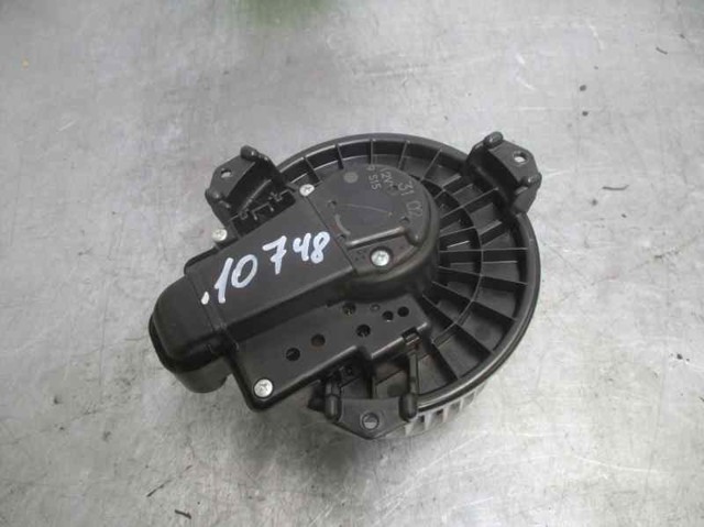 Купить 0638001981 Toyota 