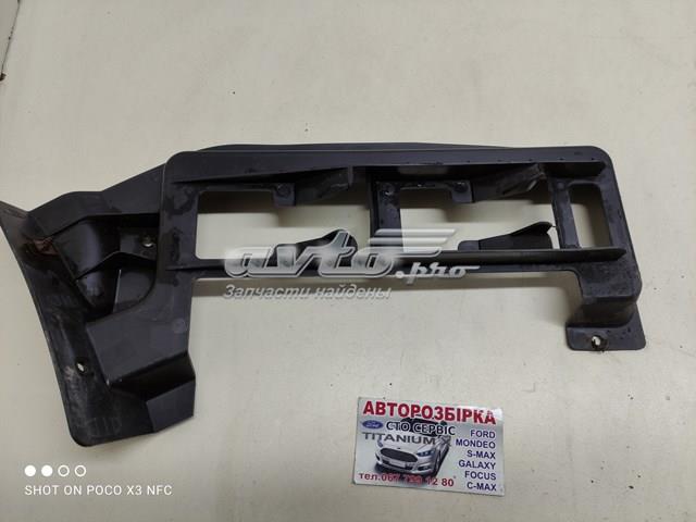 6M2117A882AB Ford 