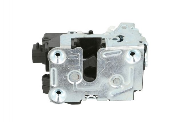 Замок задней двери, правой Autotechteile 5051779 цена, от 17.62 USD