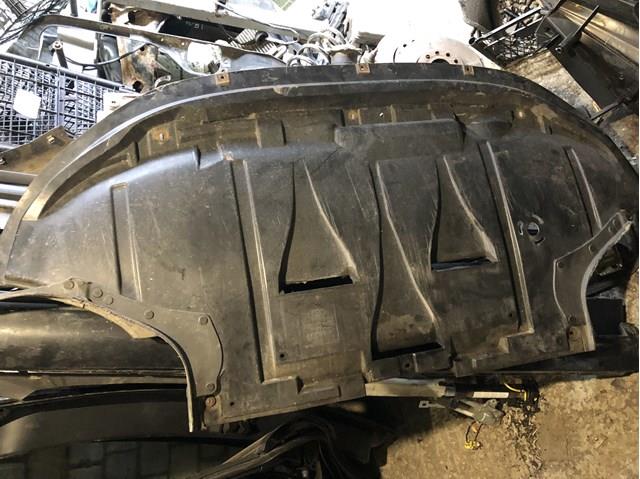 Купить 4B0863823E VAG 