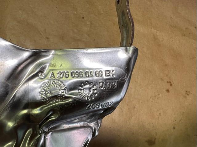  A2760960468 Mercedes