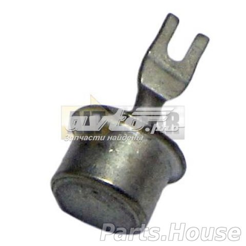 Diodo generador 32724 WAI