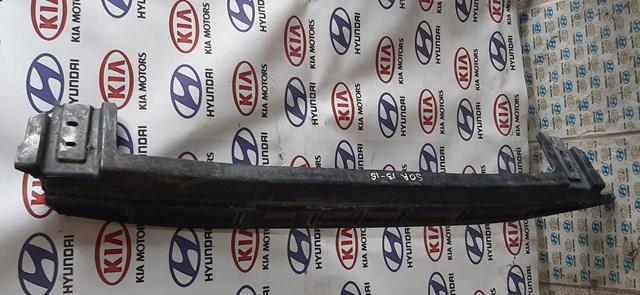 Купить 865712P500 Hyundai/Kia Буфер бампера переднего