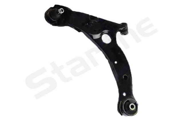  Starline 7638701 цена, от 54.31 USD