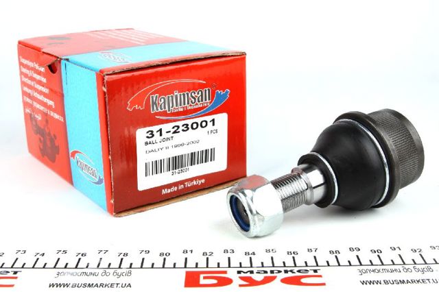 Шаровая опора, нижняя Kapimsan 3123001 цена, от 10.74 USD