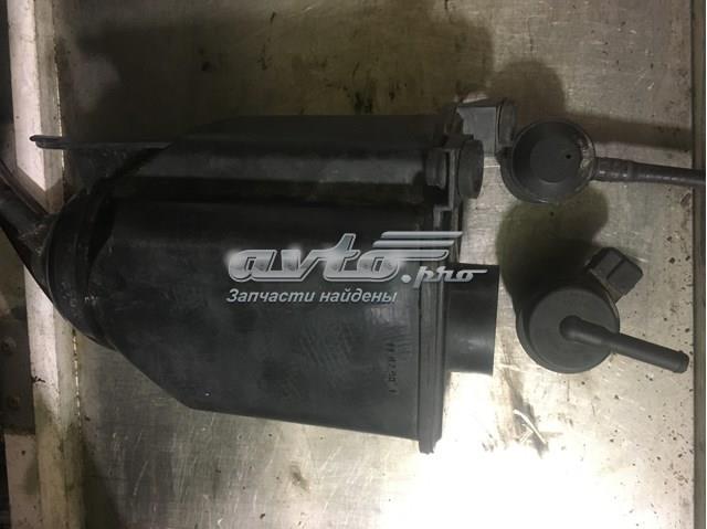  1J0201801C VAG