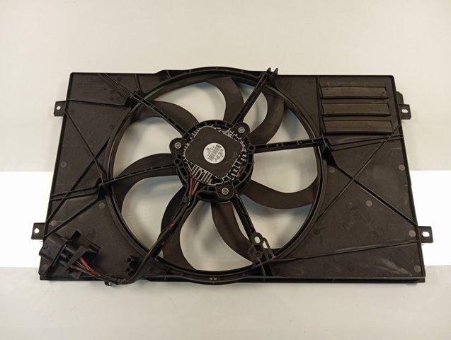  VAG 1K0121203AG цена, от 50.85 USD