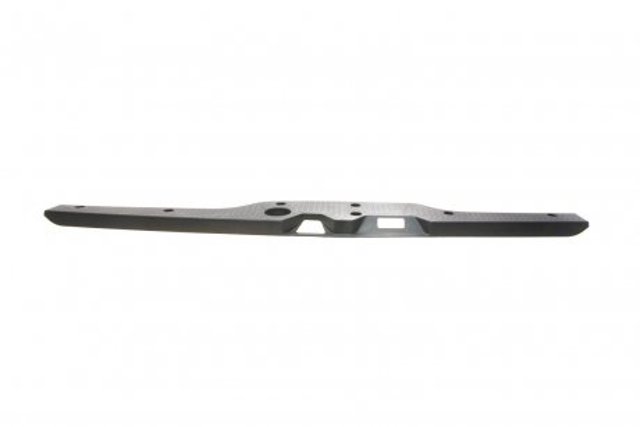 Накладка 5-й двери, нижняя Autotechteile 5050291 цена, от 29.52 USD