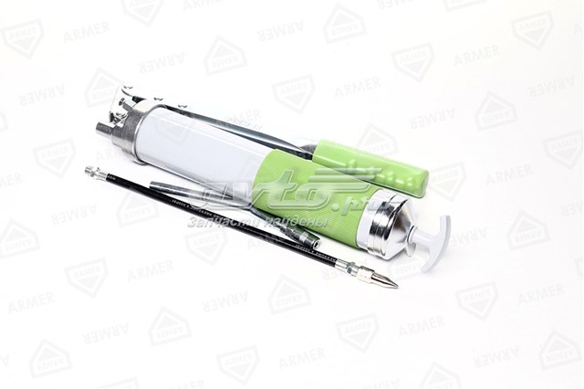  Armer ARM1001 цена, от 18.46 USD