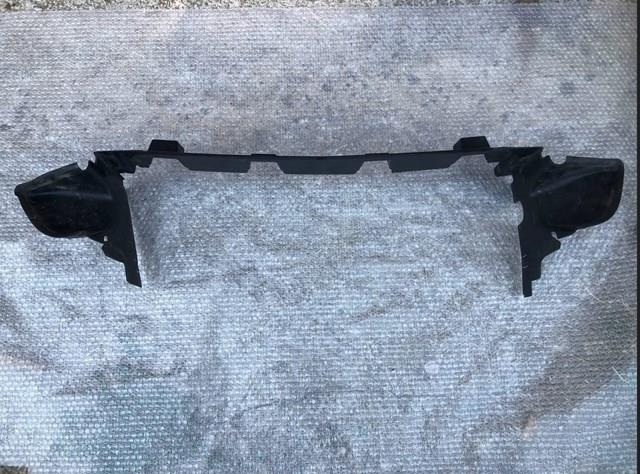 Купить GK728A095A Land Rover 