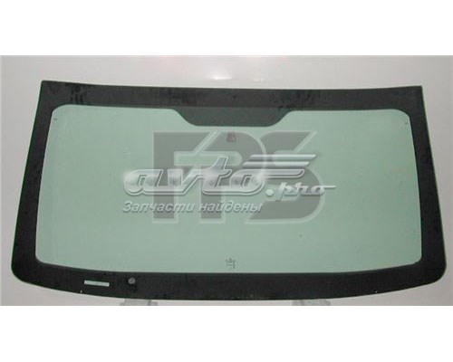 Стекло лобовое XYG GS2419D11 цена, от 107.44 USD