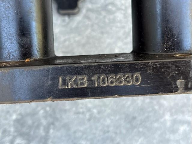 Купить LKB106330 Land Rover 
