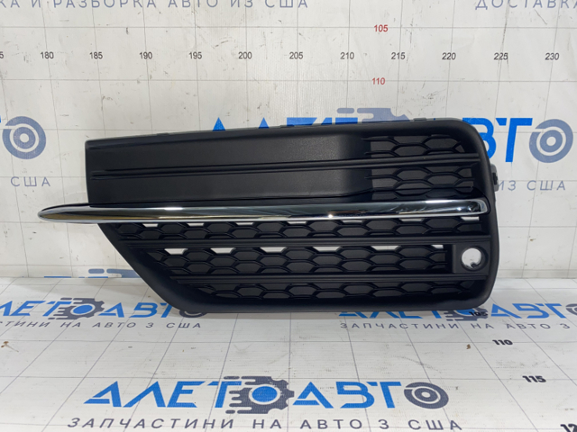 FP7214911 FPS 