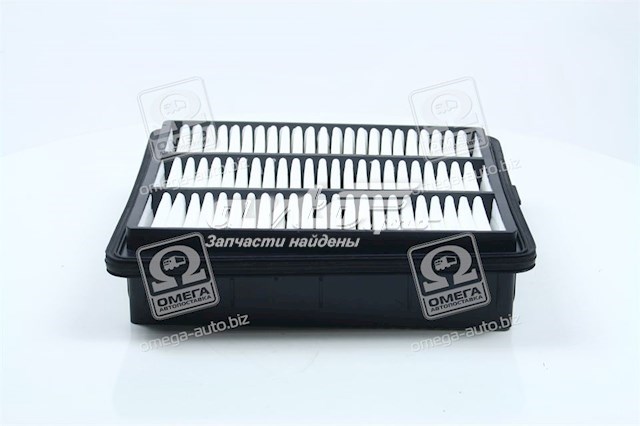 Элемент воздушного фильтра Parts-Mall PAA061 цена, от 7.27 USD