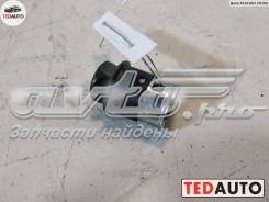  A12488008059999 Mercedes