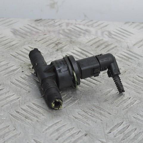  VAG 038906061B цена, от 10.19 USD