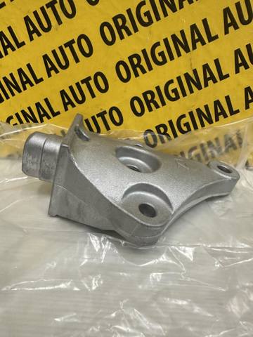 Кронштейн подушки (опоры) двигателя левой Nissan/Infiniti 112534BB0A цена, от 152.76 USD