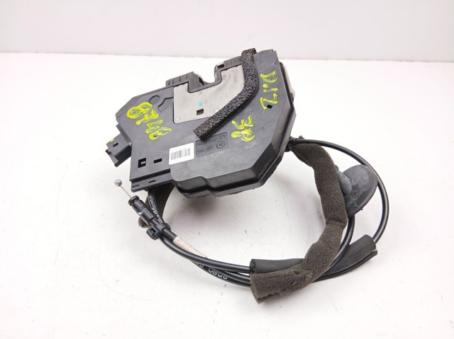  Renault (RVI) 805038255R цена, от 248.49 USD