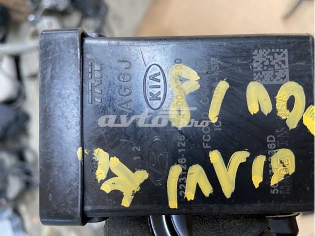 95800A7600 Hyundai/Kia 