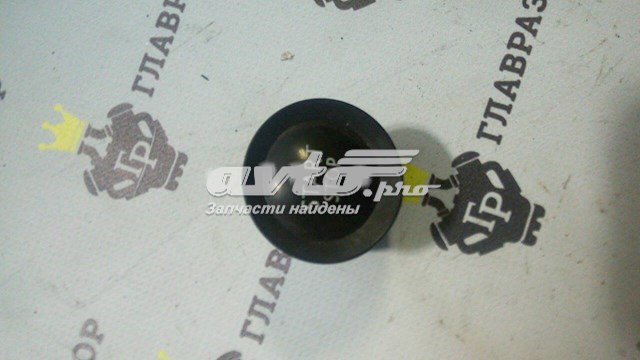 Boton De Arranque De El Motor 8200407396 RENAULT