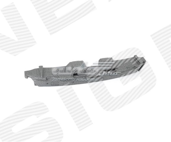 Купить PVG04164EB Signeda 