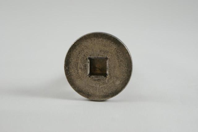 1564331050 Toyota Пробка корпуса масляного фильтра