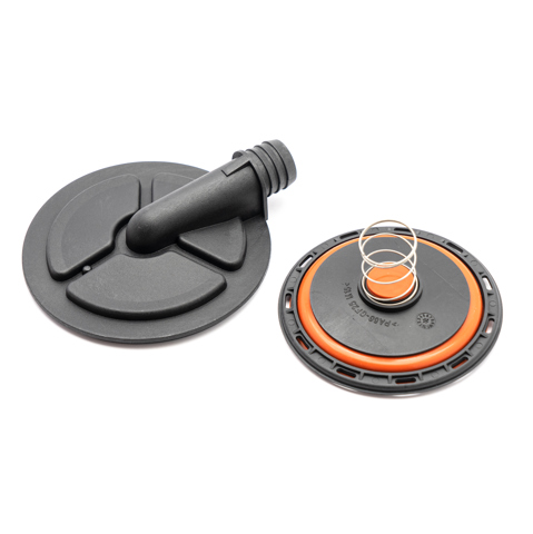  Klifex KLMN980267 цена, от 34.22 USD