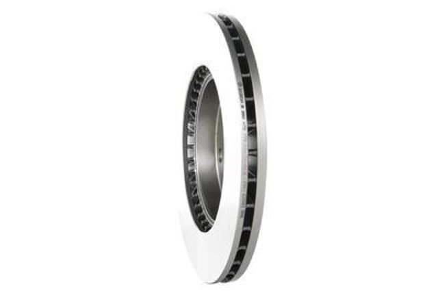 Тормоз дисковый передний Bosch 986479779 цена, от 43.43 USD