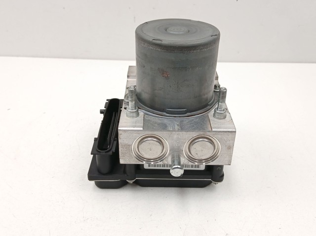  SRB500440 Land Rover