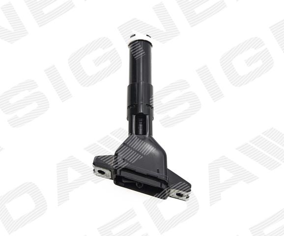 Купить Q3750114 Q-fix 