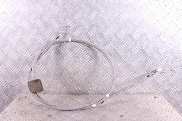 A9107601200 Mercedes 