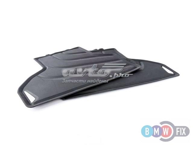 51472458441 BMW Комплект ковров