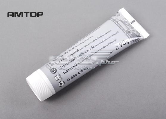 Lubricante universal G00045002 VAG