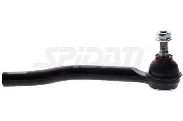 Compre Ponta externa da barra de direção Nissan Micra 