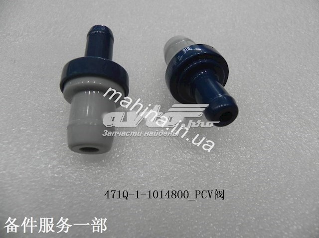  1023781600 BYD